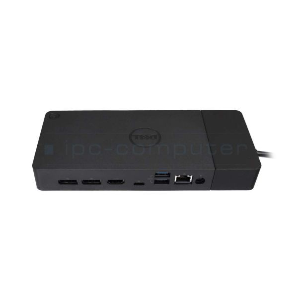 Dell Docking station,WD19S Power (04JXDM)