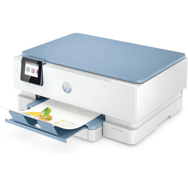 HP ENVY Inspire 7221e All-in-One printer (2H2N1B)
