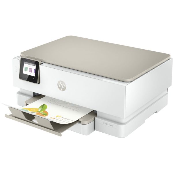 HP ENVY Inspire 7221e All-in-One printer (2H2N1B)