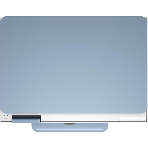 HP ENVY Inspire 7221e All-in-One printer (2H2N1B)