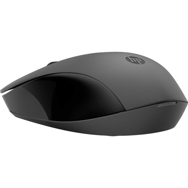 HP 150 draadloze muis (2S9L1AA)