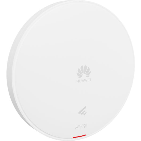 HUAWEI eKit AP600 Series AP661 6575 Mbit/s Wit Power over Ethernet (PoE) (02355VFC)