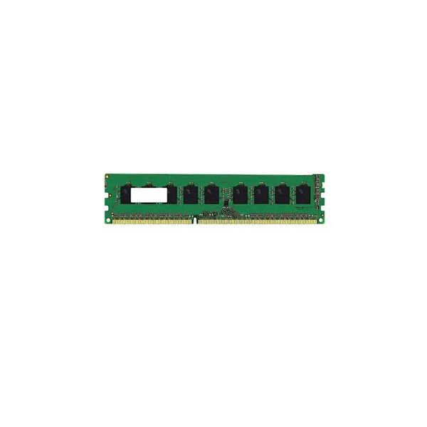 HP SPS-MEM, RDIMM 16GB DDR4-2933 ECC (L58117-001)
