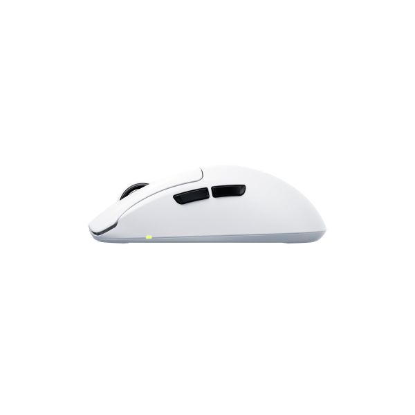 Cherry M68 Pro Wireless White Mouse Wireless (CX-M68W-PRO-WHITE)