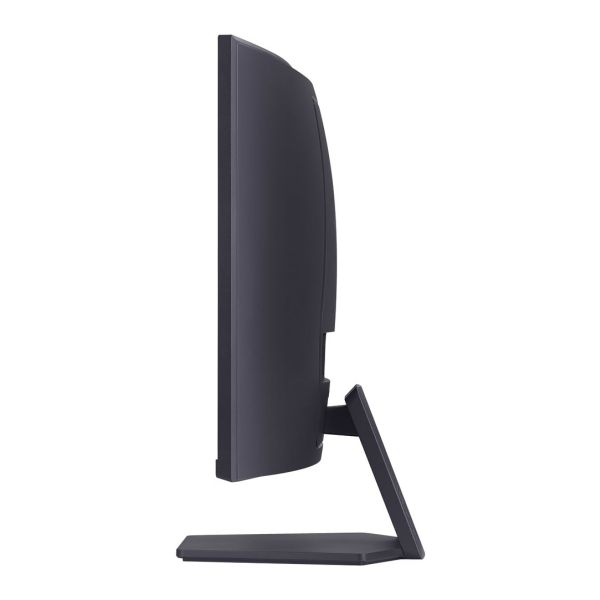 LG 27GS60QX-B computer monitor 68,6 cm (27") 2560 x 1440 Pixels Quad HD LCD Zwart (27GS60QX-B)
