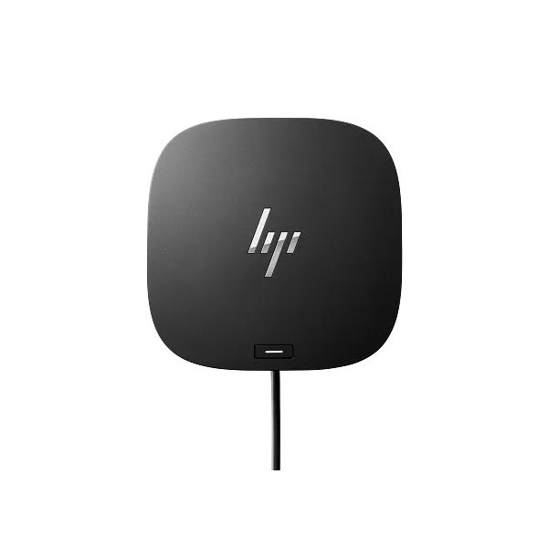 HP Docking Station L62403-001 (L62403-001)