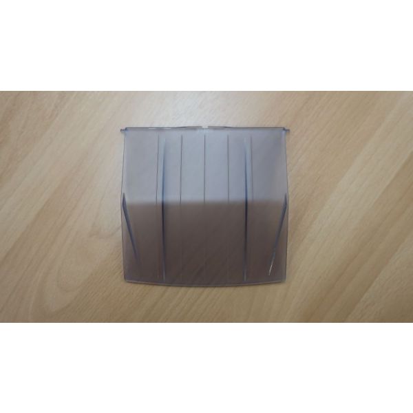 Canon TRAY,EJECT,EXPAND (MA2-7782)