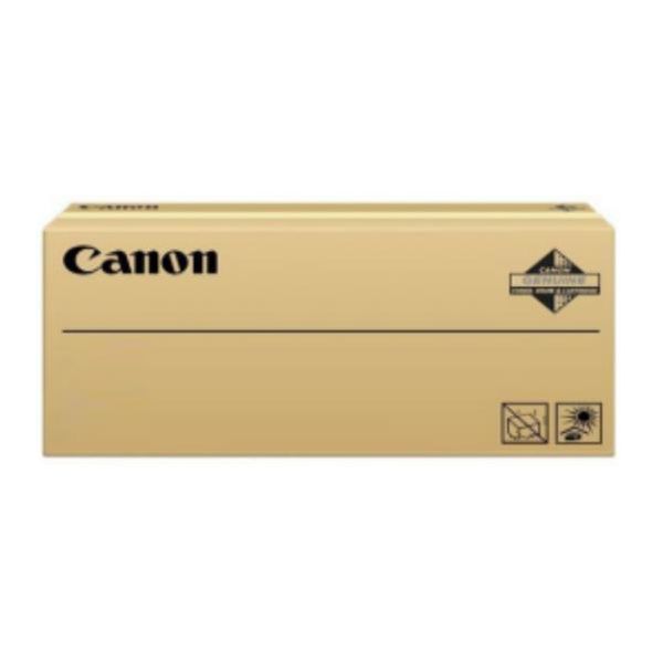 Canon MA2-7326-020 Printer/Scanner reserveonderdeel en accessoire Roller 1 stuk(s) (MA2-7782-000)