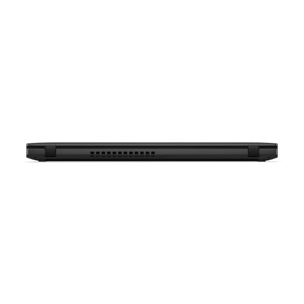 Lenovo ThinkPad T16 Intel Core Ultra 5 125U Laptop 40,6 cm (16") WUXGA 16 GB DDR5-SDRAM 512 GB SSD Wi-Fi 6E (802.11ax) Windows 11 Pro Zwart (21MN008CMH)