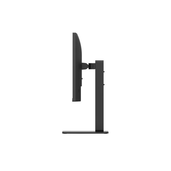 LG 27BA750-B computer monitor 68,6 cm (27") 1920 x 1080 Pixels Full HD LCD Zwart (27BA750-B)