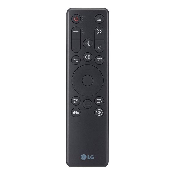 LG 27GS95QX-B computer monitor 67,3 cm (26.5") 2560 x 1440 Pixels Quad HD OLED Zwart (27GS95QX-B)