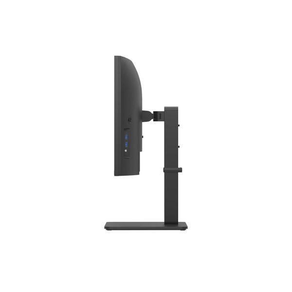 LG 34BA85QE-B computer monitor 86,4 cm (34") 3440 x 1440 Pixels Wide Quad HD LCD Zwart (34BA85QE-B)