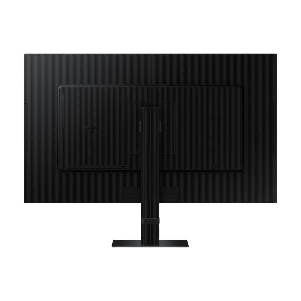 Samsung 27" ViewFinity S7 S70D UHD Monitor (LS27D700EAUXEN)
