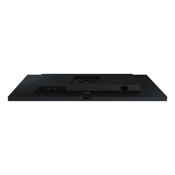 Samsung 27" ViewFinity S7 S70D UHD Monitor (LS27D700EAUXEN)