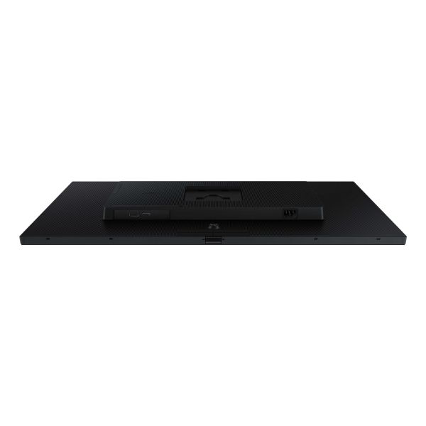 Samsung 32" ViewFinity S7 S70D UHD Monitor (LS32D700EAUXEN) Samsung 32" ViewFinity S7 S70D UHD Monitor (LS32D700EAUXEN)