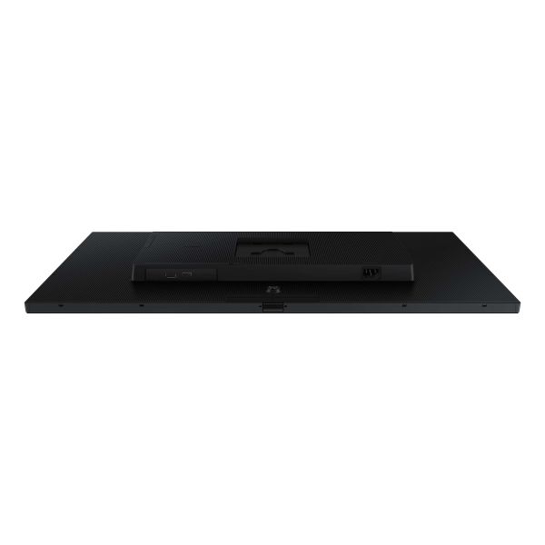 Samsung 32" ViewFinity S7 S70D UHD Monitor (LS32D700EAUXEN)