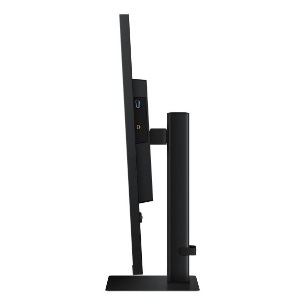 Samsung 32" ViewFinity S7 S70D UHD Monitor (LS32D700EAUXEN) Samsung 32" ViewFinity S7 S70D UHD Monitor (LS32D700EAUXEN)