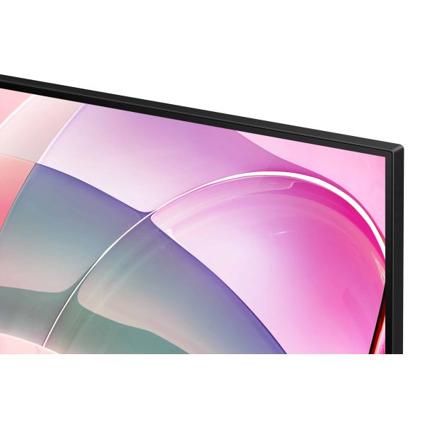 Samsung 32" ViewFinity S7 S70D UHD Monitor (LS32D700EAUXEN) Samsung 32" ViewFinity S7 S70D UHD Monitor (LS32D700EAUXEN)