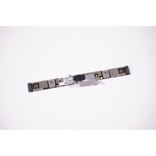 HP SPS-WEBCAM HD 720p IR TM (L64702-001)