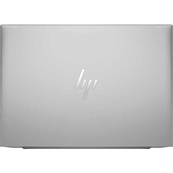 HP ZBook Firefly G11 Intel Core Ultra 7 155H Mobiel werkstation 35,6 cm (14") Touchscreen WUXGA 32 GB DDR5-SDRAM 1 TB SSD NVIDIA RTX A500 Wi-Fi 6E (802.11ax) Windows 11 Pro Zilver (A3YV9ET#ABH)