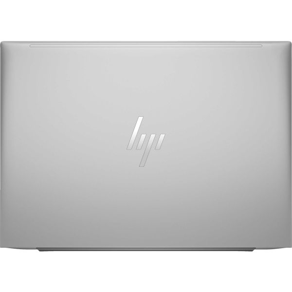 HP ZBook Firefly 14 G11 A AMD Ryzen™ 7 8840HS Mobiel werkstation 35,6 cm (14") WUXGA 32 GB DDR5-SDRAM 1 TB SSD Wi-Fi 6E (802.11ax) Windows 11 Pro Zilver (A3YW3ET#ABH)