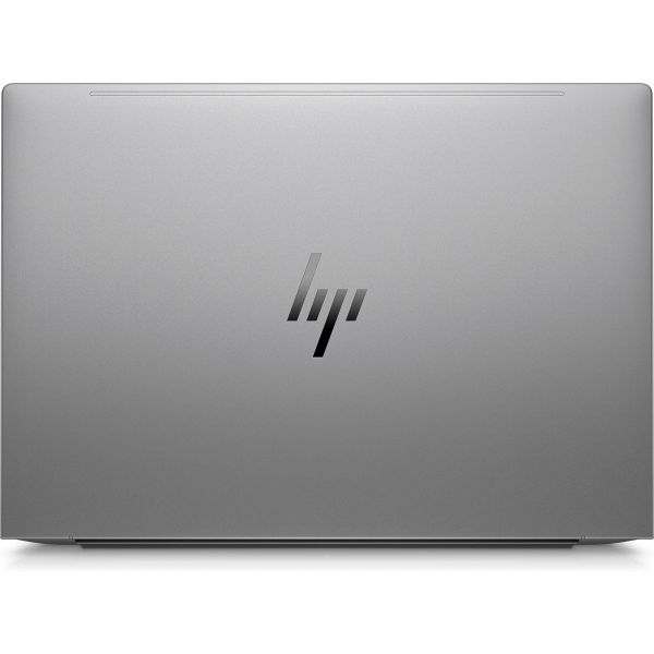 HP ZBook Power G11 A AMD Ryzen™ 9 8945HS Mobiel werkstation 40,6 cm (16") WQXGA 32 GB DDR5-SDRAM 1 TB SSD NVIDIA Quadro RTX 3000 Wi-Fi 6E (802.11ax) Windows 11 Pro Grijs (A3YW6ET#ABH)