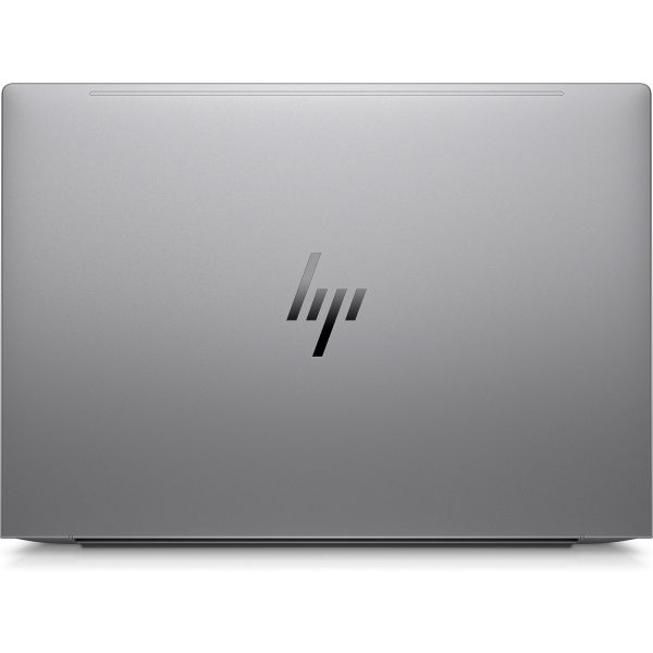 HP ZBook Power G11 A Wolf Pro Security Edition AMD Ryzen™ 7 8845HS Mobiel werkstation 40,6 cm (16") WUXGA 16 GB DDR5-SDRAM 512 GB SSD NVIDIA RTX A1000 Wi-Fi 6E (802.11ax) Windows 11 Pro AI Workstation, AI PC Grijs (A3YW7ET#ABH)