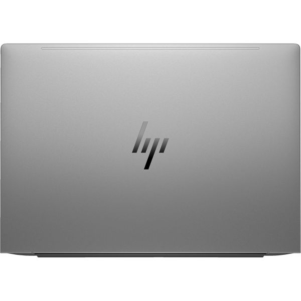 HP ZBook Power G11 A AMD Ryzen™ 9 8945HS Mobiel werkstation 40,6 cm (16") WQXGA 64 GB DDR5-SDRAM 1 TB SSD NVIDIA RTX 2000 Ada Wi-Fi 6E (802.11ax) Windows 11 Pro Grijs (A3YX1ET#ABH)