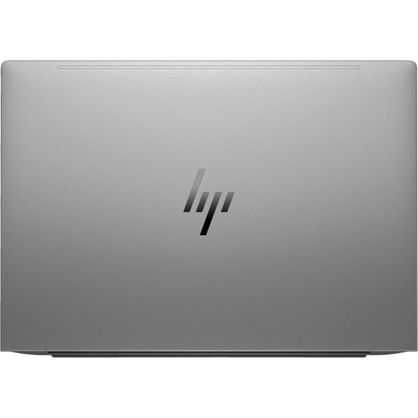 HP ZBook Power G11 Intel Core Ultra 9 185H Mobiel werkstation 40,6 cm (16") WQXGA 32 GB DDR5-SDRAM 2 TB SSD NVIDIA Quadro RTX 3000 Wi-Fi 6E (802.11ax) Windows 11 Pro Grijs (A3YX2ET#ABH)