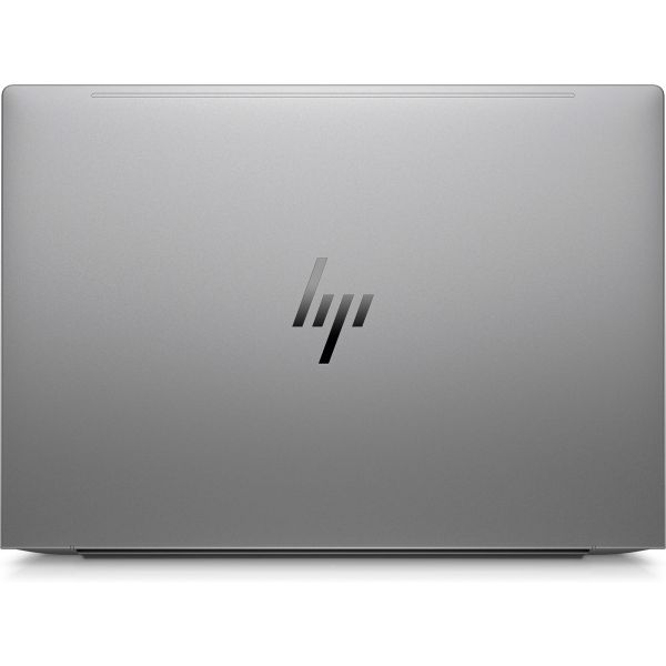HP ZBook Power G11 Intel Core Ultra 9 185H Mobiel werkstation 40,6 cm (16") WQXGA 32 GB DDR5-SDRAM 2 TB SSD NVIDIA Quadro RTX 3000 Wi-Fi 6E (802.11ax) Windows 11 Pro Grijs (A3YX2ET#ABH)