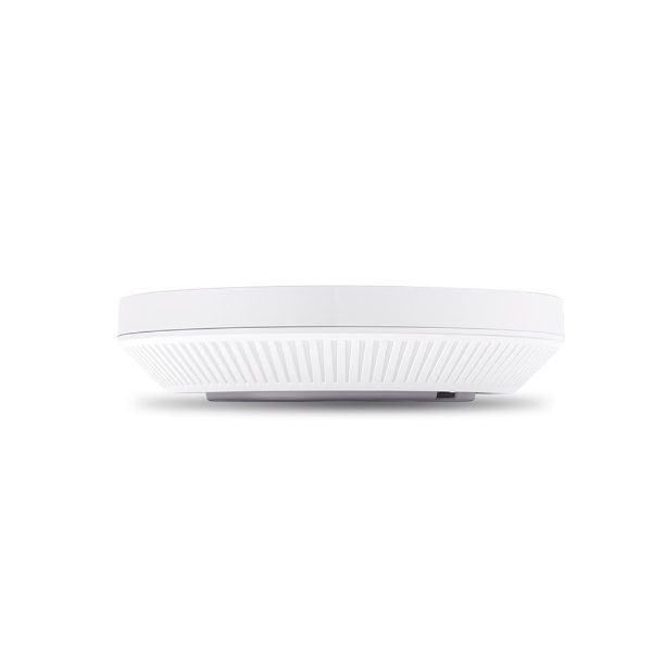 TP-Link Omada EAP653 UR draadloos toegangspunt (WAP) 2976 Mbit/s Wit Power over Ethernet (PoE) (EAP653 UR)