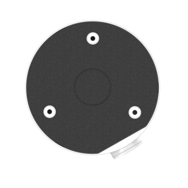 TP-Link VJB-300 netwerkverdeeldoos Wit (VJB-300)