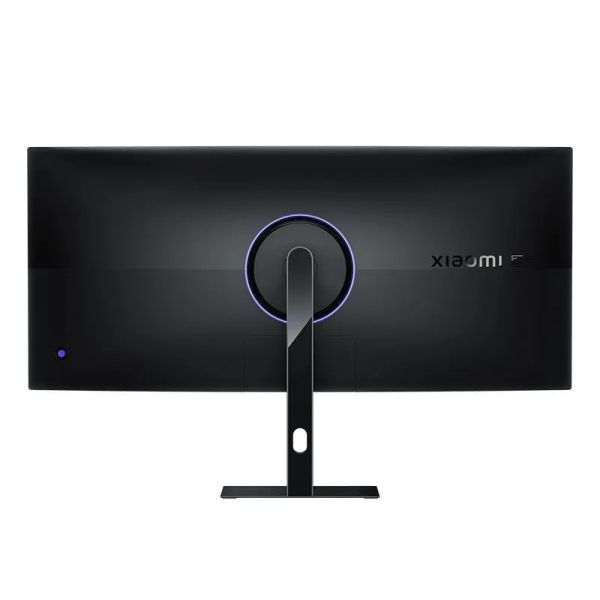 Xiaomi Monitor Gaming G34WQi (ELA5454EU) (ELA5454EU)