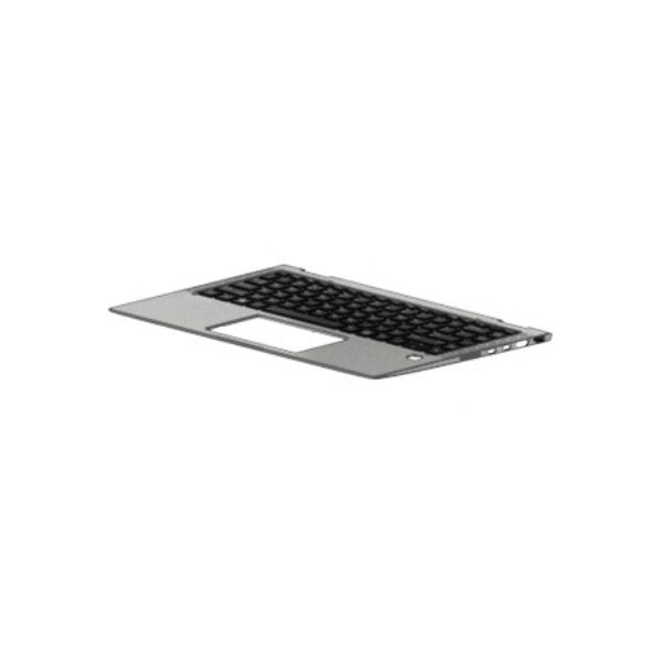 HP L66881-B71 laptop reserve-onderdeel Toetsenbord (L66881-B71)
