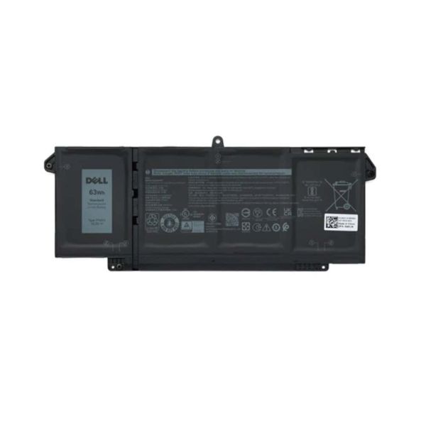 Origin Storage 75X16 industrieel oplaadbare batterij/accu Lithium-Ion (Li-Ion) 4100 mAh 15,2 V (75X16) Origin Storage 75X16 industrieel oplaadbare batterij/accu Lithium-Ion (Li-Ion) 4100 mAh 15,2 V (75X16)