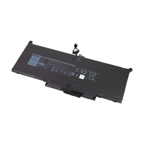 Origin Storage MYJ96 industrieel oplaadbare batterij/accu (MYJ96)