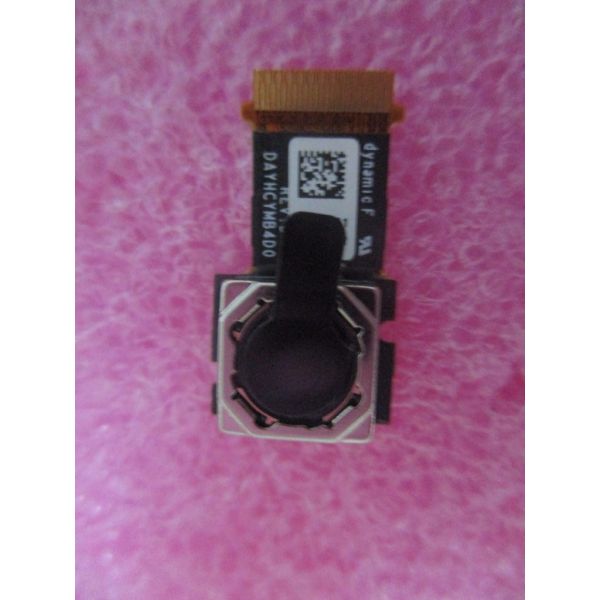 HP SPS-WEBCAM 2M IR (L67412-001)