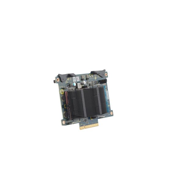 HP Z Turbo 4TB 2280 PCIe-4x4 SED OPAL2 TLC M.2 Z8 SSD Kit (5S4A0AA)