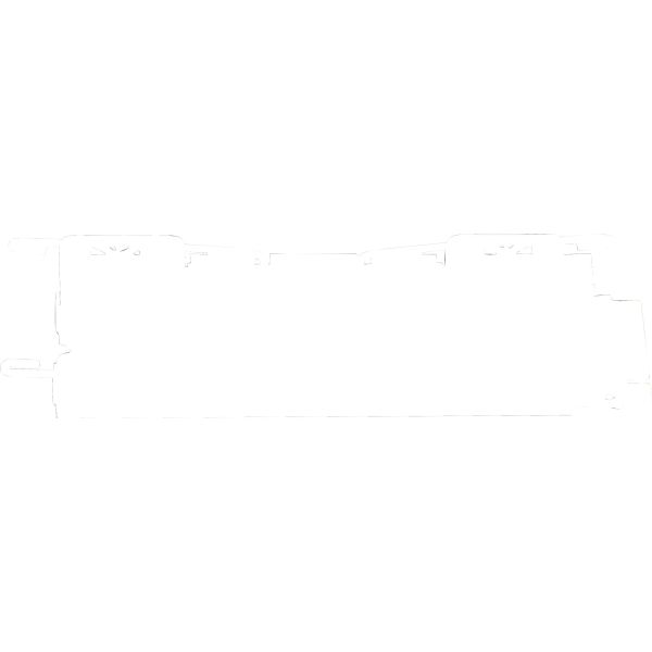 HP Z Turbo 1TB 2280 PCIe-4x4 SED OPAL2 TLC M.2 Z4/Z6 SSD Kit (5Z7E7AA)