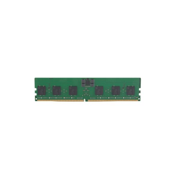 HP 128GB DDR5 (1x128GB) 4800 DIMM ECC REG Memory (69D46AA)