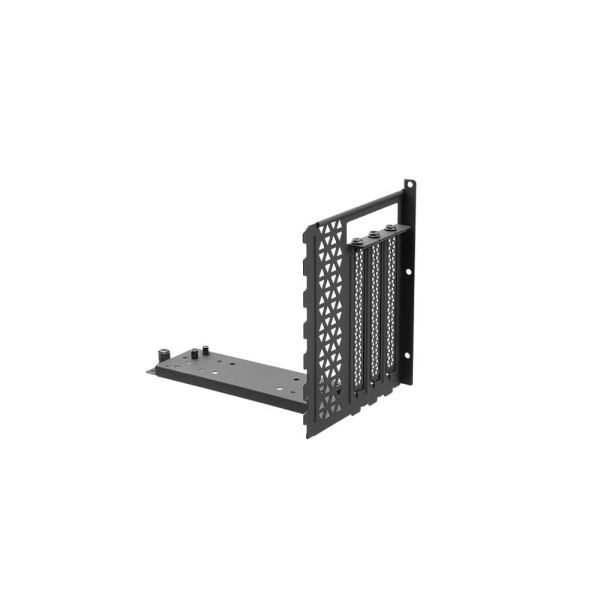 MSI MAG MEG MAESTRO 700L PZ computerbehuizing Midi Tower Zwart (306-7G25L21-W57) MSI MAG MEG MAESTRO 700L PZ computerbehuizing Midi Tower Zwart (306-7G25L21-W57)