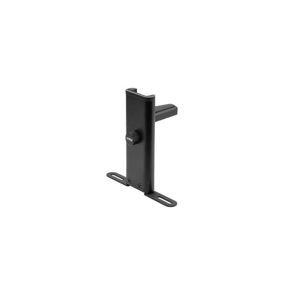 MSI MAG MEG MAESTRO 700L PZ computerbehuizing Midi Tower Zwart (306-7G25L21-W57) MSI MAG MEG MAESTRO 700L PZ computerbehuizing Midi Tower Zwart (306-7G25L21-W57)