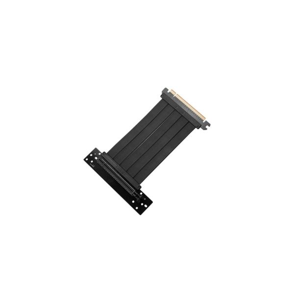 MSI MAG MEG MAESTRO 700L PZ computerbehuizing Midi Tower Zwart (306-7G25L21-W57)