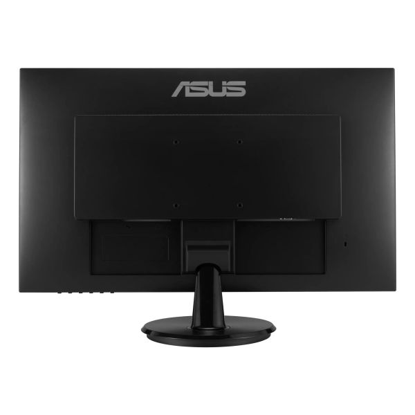 ASUS VA27DQFR computer monitor 68,6 cm (27") 1920 x 1080 Pixels Full HD LCD Zwart (90LM06H1-B04370)