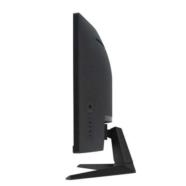 ASUS TUF Gaming VG34VQ3B computer monitor 86,4 cm (34") 3440 x 1440 Pixels UltraWide Quad HD LED Zwart (90LM0AA0-B01170)