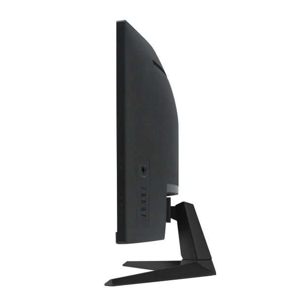 ASUS TUF Gaming VG34VQ3B computer monitor 86,4 cm (34") 3440 x 1440 Pixels UltraWide Quad HD LED Zwart (90LM0AA0-B01170)