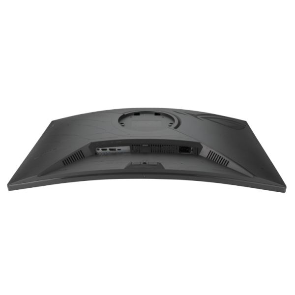 ASUS ROG Strix XG32WCS computer monitor 80 cm (31.5") 2560 x 1440 Pixels Quad HD LED Zwart (90LM0AC0-B01970)