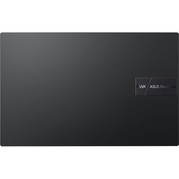 ASUS Vivobook 15 OLED X1505VA-MA552W Intel® Core™ i7 i7-1355U Laptop 39,6 cm (15.6") 2.8K 16 GB DDR4-SDRAM 1 TB SSD Wi-Fi 6E (802.11ax) Windows 11 Home Zwart (90NB10P1-M00PC0)
