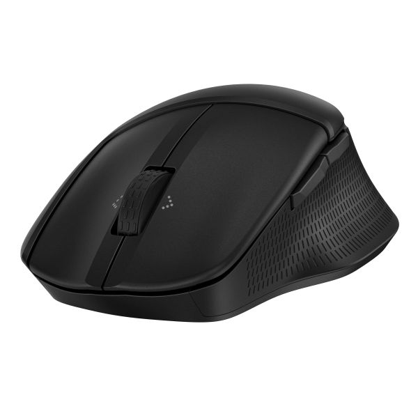HP 480 Comfort Bluetooth-muis (8T6M3AA#ABB) HP 480 Comfort Bluetooth-muis (8T6M3AA#ABB)