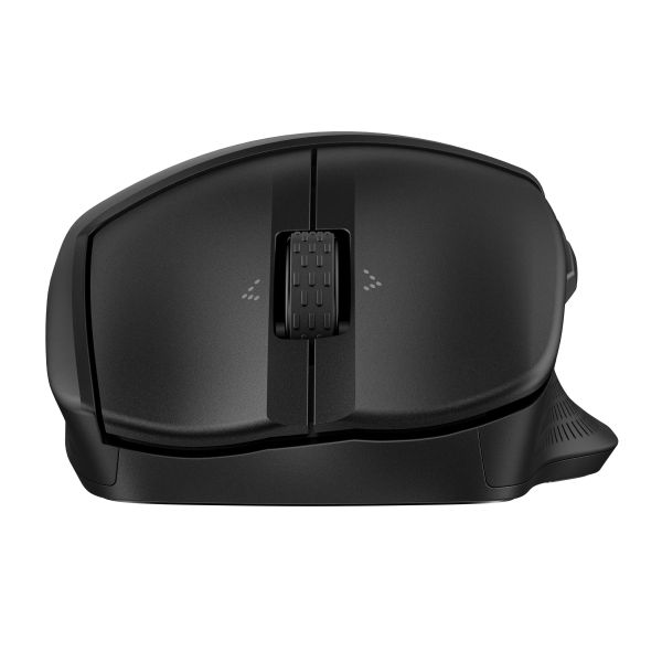 HP 480 Comfort Bluetooth-muis (8T6M3AA#ABB)